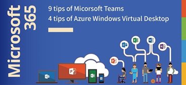 Microsoft-365-e-book-Tips-for-Teams-and-Azure