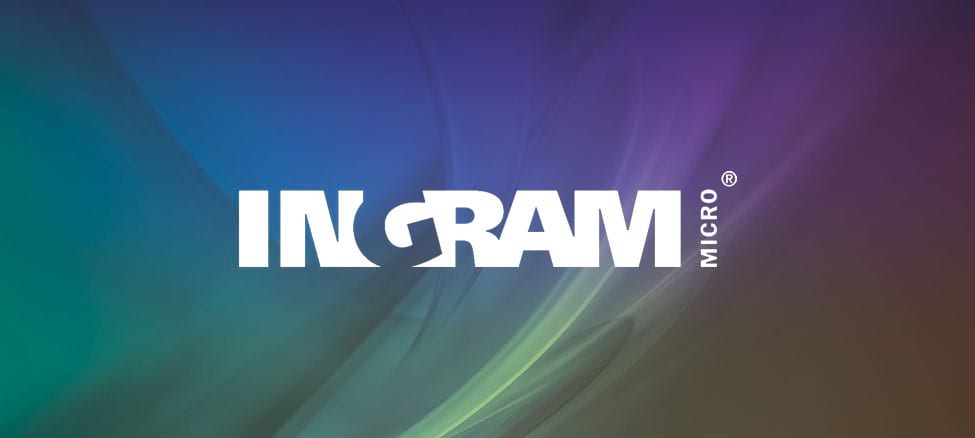Ingram Micro Now Working with OPSWAT to Deliver Critical Infrastructure  Cybersecurity Solutions in Hong Kong