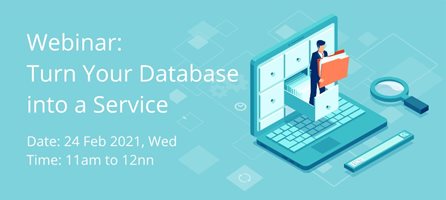 Nutanix x Kerpo Webinar: Turn Your Database into a Service