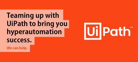 Ingram Micro Chooses UiPath as Automation Partner