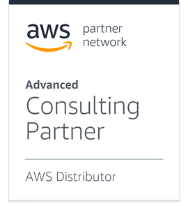 advanced-consulting-partner-1.png