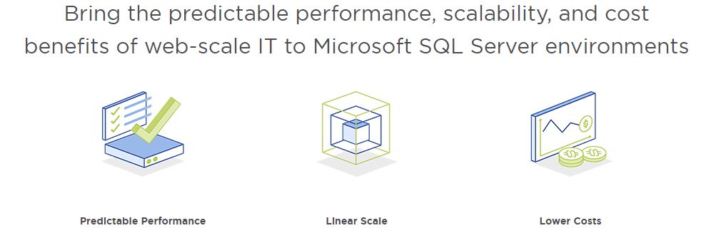 sql-server-1.JPG