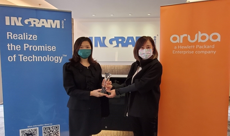 aruba-distributor-partner-acquisition-award-biga-luk-fiona-siu.jpg aruba-distributor-partner-acquisition-award-biga-luk-fiona-siu.jpg
