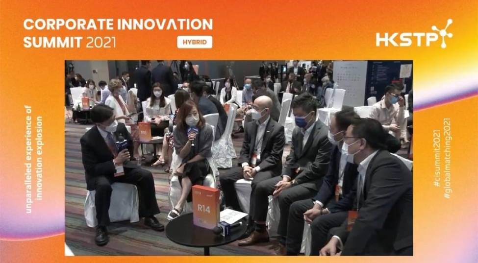 ingram-micro-hkstp-innovation-movers-panel-discussion-1.jpg ingram-micro-hkstp-innovation-movers-panel-discussion-1.jpg