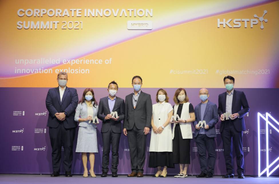 ingram-micro-is-awarded-ecosystem-builder-by-hkstp-group-1.jpg ingram-micro-is-awarded-ecosystem-builder-by-hkstp-group-1.jpg