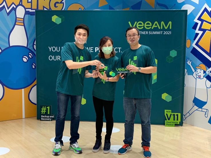 veeam-distributor-of-the-year