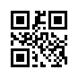 veritas-qr-code-1.png veritas-qr-code-1.png