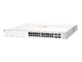 Aruba-Instant-On-1930-24G-4SFP-195W-Switch-2.png