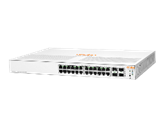 Aruba-Instant-On-1930-24G-4SFP-Switch-1.png