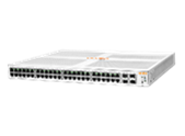 Aruba-Instant-On-1930-48G-4SFP-Switch-1.png