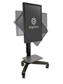 ergotron-1.jpg ergotron-1.jpg