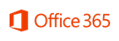 office365-1.png office365-1.png