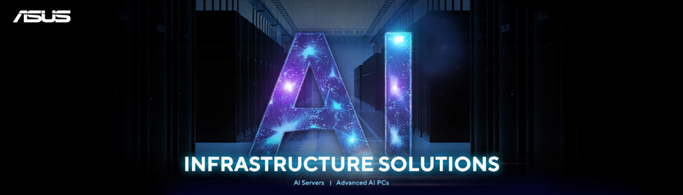 ASUS.png ASUS.png