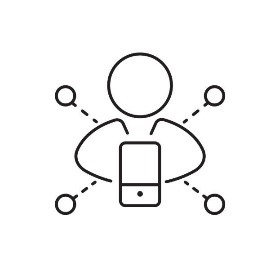 Digital Workspace