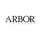 Arbor Logo