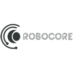 Robocore Logo