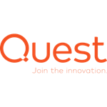 Quest Logo